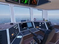 دانلود بازی Fishing North Atlantic برای کامپیوتر