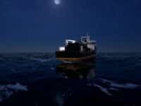 دانلود بازی Fishing North Atlantic برای کامپیوتر