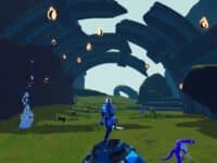 دانلود بازی Risk of Rain 2 v1.4.1 برای کامپیوتر