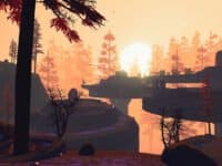 دانلود بازی Risk of Rain 2 v1.4.1 برای کامپیوتر