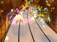دانلود بازی KINGDOM HEARTS Melody of Memory برای کامپیوتر