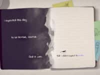 دانلود بازی Lost Words Beyond the Page برای کامپیوتر