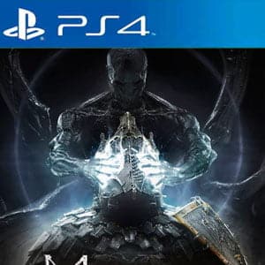 دانلود نسخه هک شده بازی Mortal Shell برای PS4