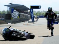 دانلود بازیMotoGP 21 برای XBOX Series X/S/ONE
