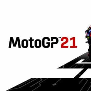 دانلود بازی MotoGP 21 برای کامپیوتر + آپدیت