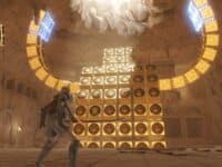 دانلود بازی NieR Replicant برای کامپیوتر