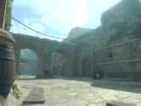 دانلود بازی NieR Replicant برای کامپیوتر