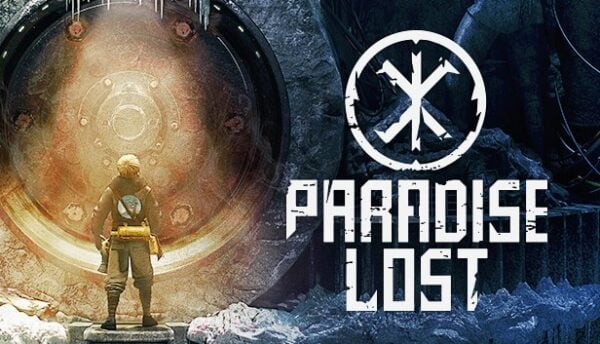  داستان بازی Paradise Lost