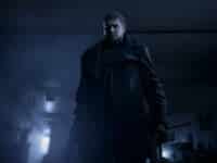 دانلود نسخه هک شده بازی Resident Evil Village برای PS5