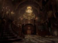 دانلود نسخه هک شده بازی Resident Evil Village برای PS5