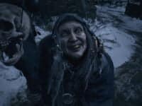 دانلود نسخه هک شده بازی Resident Evil Village برای PS5