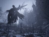 دانلود نسخه هک شده بازی Resident Evil Village برای PS5