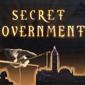 دانلود بازی Secret Government برای کامپیوتر