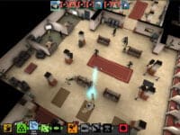 دانلود بازی Sentinels of Freedom برای کامپیوتر
