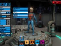 دانلود بازی Sentinels of Freedom برای کامپیوتر
