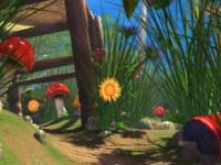 دانلود بازی Serious Sam 2 – 20th Anniversary برای کامپیوتر