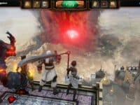 دانلود بازی Spelldrifter برای کامپیوتر
