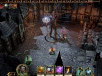 دانلود بازی Spelldrifter برای کامپیوتر