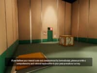 دانلود نسخه هک شده بازی Superliminal برای PS5