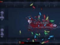 دانلود بازی The Binding of Isaac Repentance برای کامپیوتر