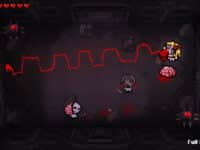 دانلود بازی The Binding of Isaac Repentance برای کامپیوتر