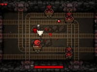 دانلود بازی The Binding of Isaac Repentance برای کامپیوتر