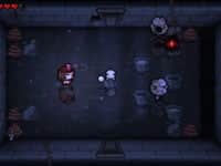 دانلود بازی The Binding of Isaac Repentance برای کامپیوتر