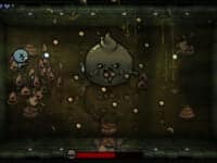 دانلود بازی The Binding of Isaac Repentance برای کامپیوتر