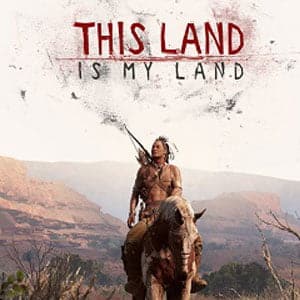 دانلود بازی This Land Is My Land کامپیوتر + آپدیت v19014 H1