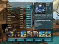 دانلود بازی Age of Fear 4 The Iron Killer برای کامپیوتر