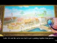 دانلود بازی Atelier Lydie & Suelle The Alchemists and the Mysterious برای کامپیوتر