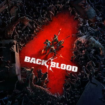 نقد و بررسی بازی بسیار محبوب BACK 4 BLOOD