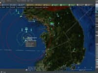 دانلود بازی Command Modern Operations برای کامپیوتر