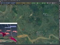 دانلود بازی Command Modern Operations برای کامپیوتر