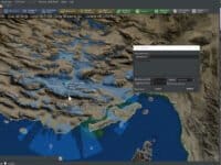 دانلود بازی Command Modern Operations برای کامپیوتر