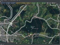 دانلود بازی Command Modern Operations برای کامپیوتر
