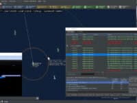 دانلود بازی Command Modern Operations برای کامپیوتر