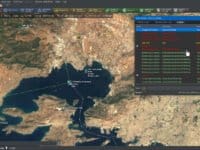 دانلود بازی Command Modern Operations برای کامپیوتر