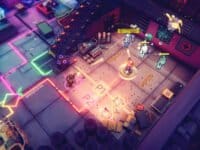 دانلود بازی Danger Scavenger برای کامپیوتر