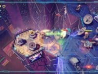دانلود بازی Danger Scavenger برای کامپیوتر
