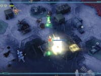 دانلود بازی Danger Scavenger برای کامپیوتر