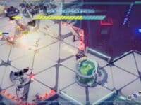 دانلود بازی Danger Scavenger برای کامپیوتر