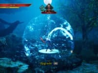 دانلود بازی Demon Skin برای کامپیوتر
