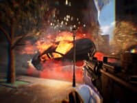 دانلود بازی Destructo برای کامپیوتر