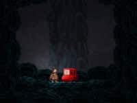 دانلود بازی Endless Memories برای کامپیوتر