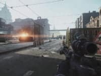 دانلود بازی Escape from Tarkov برای کامپیوتر