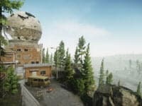 دانلود بازی Escape from Tarkov برای کامپیوتر