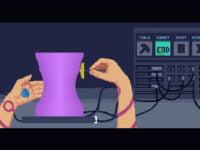 دانلود بازی Essays on Empathy برای کامپیوتر