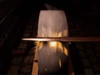 دانلود بازی Fantasy Blacksmith برای کامپیوتر