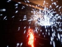 دانلود بازی Fantasy Blacksmith برای کامپیوتر